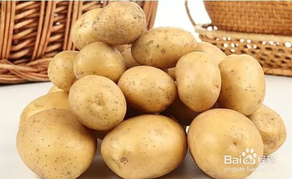 上班族适合吃哪些食物护眼又健脑？