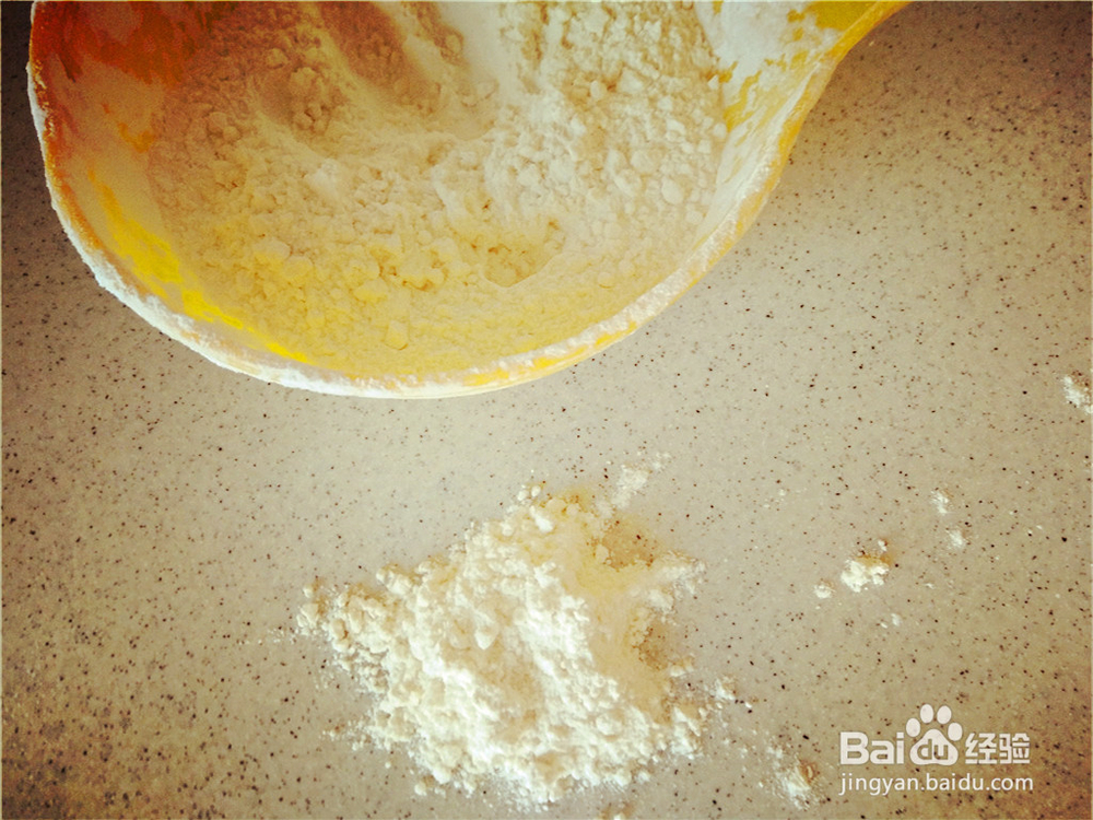 黏土的制作方法