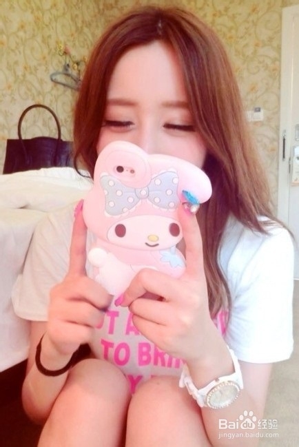 [我叫MT]安卓版2.5.1版本如何获得血精灵法方法