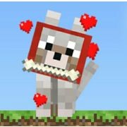 新生代奥特曼怪兽颜值最帅的怪兽就是这6头了吧