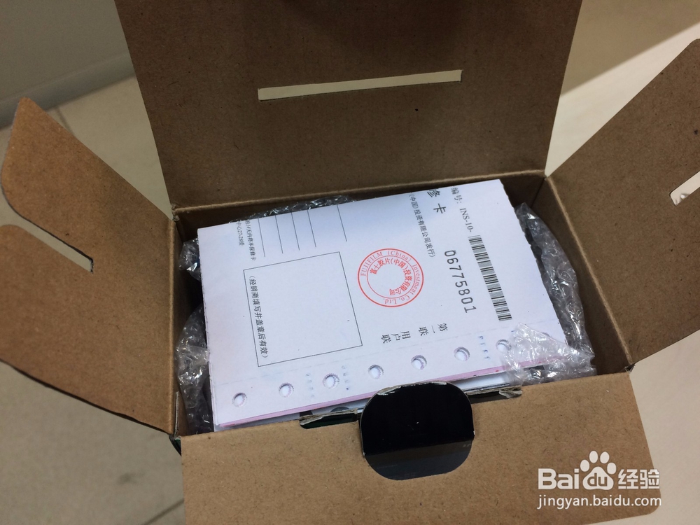 富士Instax mini 7S开箱晒物