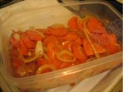 美式乡村鸡排的做法