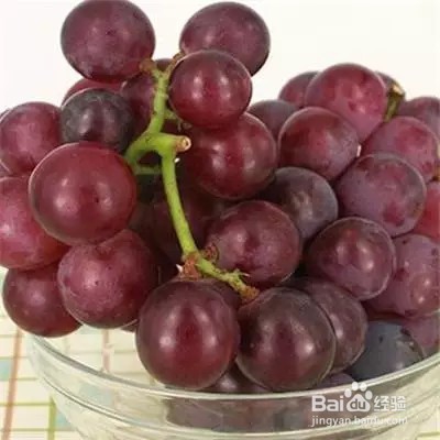 你把抗衰老利器丢了？这些果蔬最好带皮吃