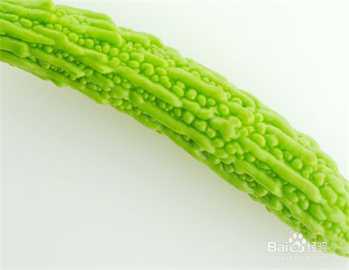 寒性食物一览表