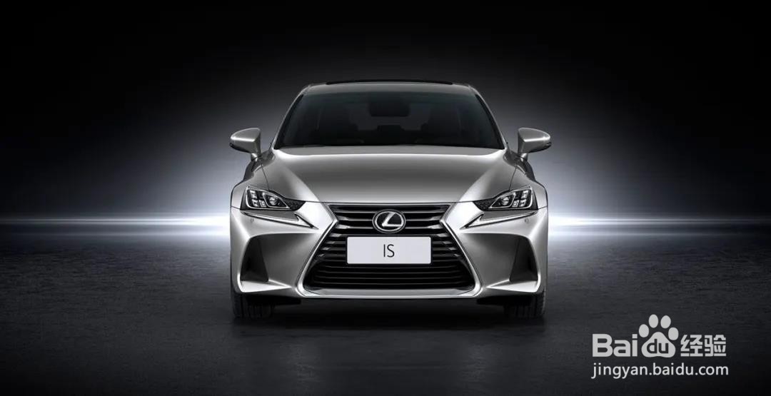 尺寸不比思域大，性能强到同级没对手！