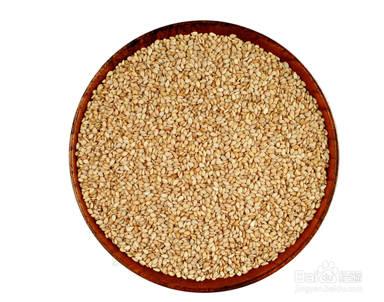 产后补充营养的食物有哪些?