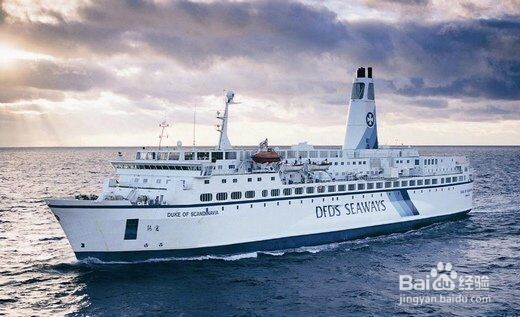 寂静之地2怪物怎么上岛的