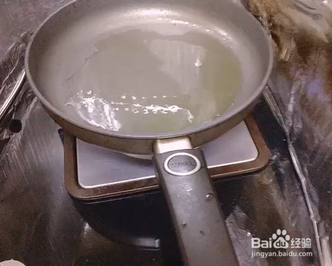 煎牛排生酮饮食美食教程!