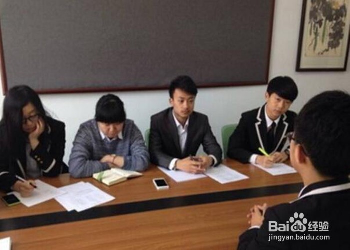【校园指南】云南大学呈贡校区社团推荐攻略