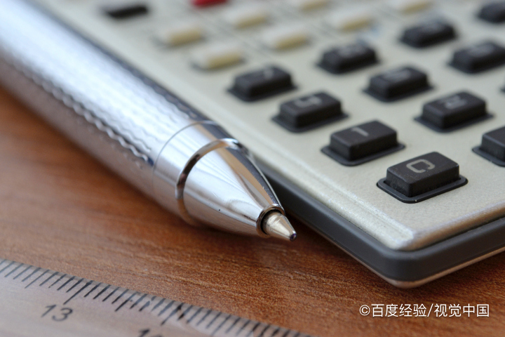 夫妻公司怎么避免无限责任