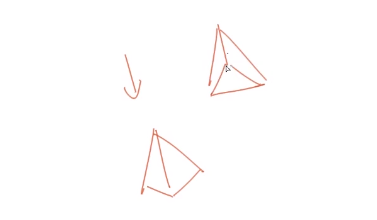 二次元猫耳怎么画