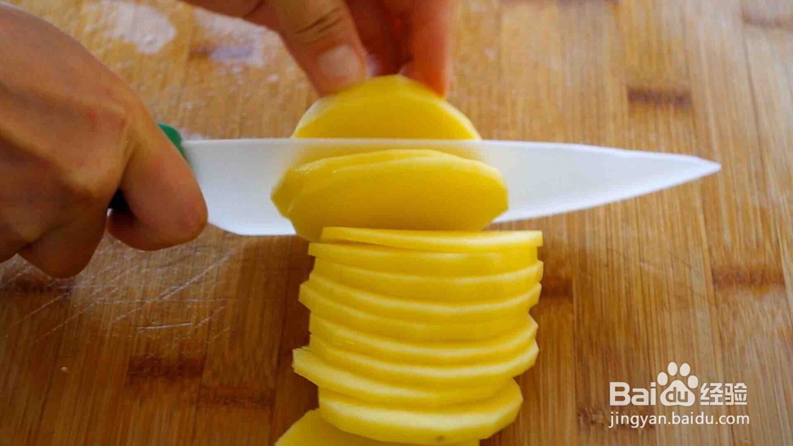 干锅土豆香辣虾怎么做