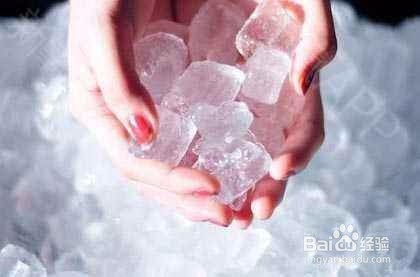 春天面部过敏要如何保养