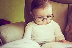 怎样让孩子学会独立