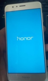 华为手机不能充电了是什么原因