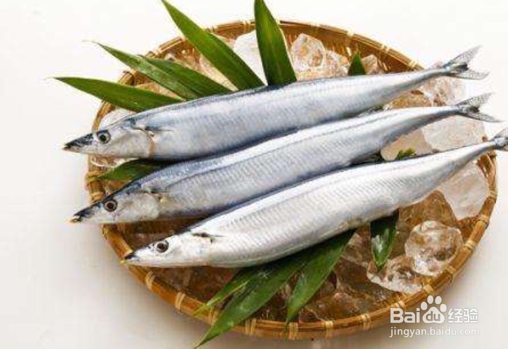 过年时我们可以选购哪些海鲜作为年货