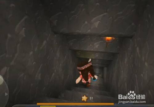 8974c38a59de4507b788eac75e413a8ca7088520.jpg?x-bce-process=image%2Fresize%2Cm_lfit%2Cw_500%2Climit_1%2Fformat%2Cf_auto%2Fquality%2Cq_80