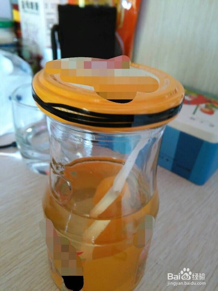 生活小窍门：瓶盖拧不开怎么办？