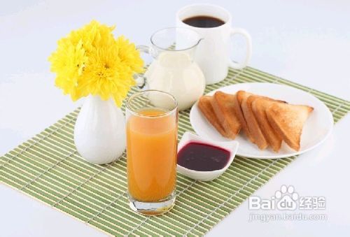 经常从事电脑操作者每天吃什么对身体好