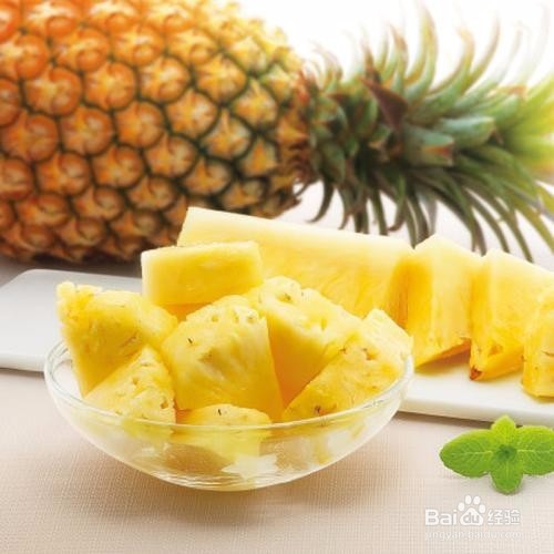 孕妇不适合吃什么?