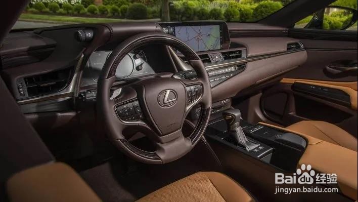 各级别最保值家轿，看着买准没错！