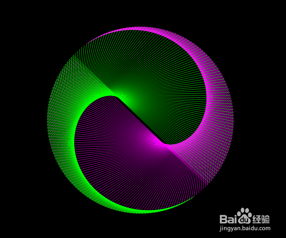 【图像处理】测试ps曲线调整的效果