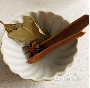 番茄炖牛肉怎么做