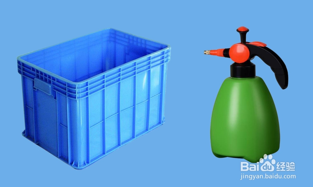 怎样快速使涩柿子变甜?