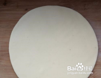 山药怎么做孩子最爱吃