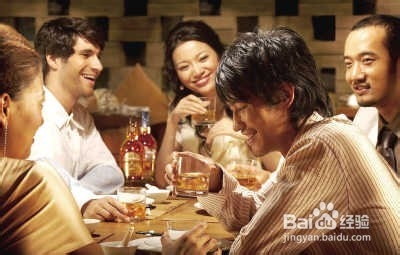 饮酒需要注意的健康问题?