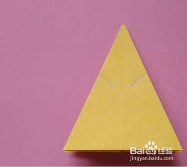 可爱可收缩的迷你小雨伞