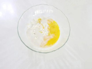 双脆乳酪肠面包怎么做?