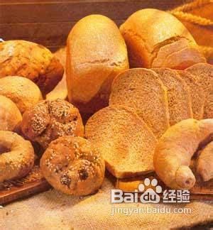 怎样利用饮食减肥法发挥最大瘦作用