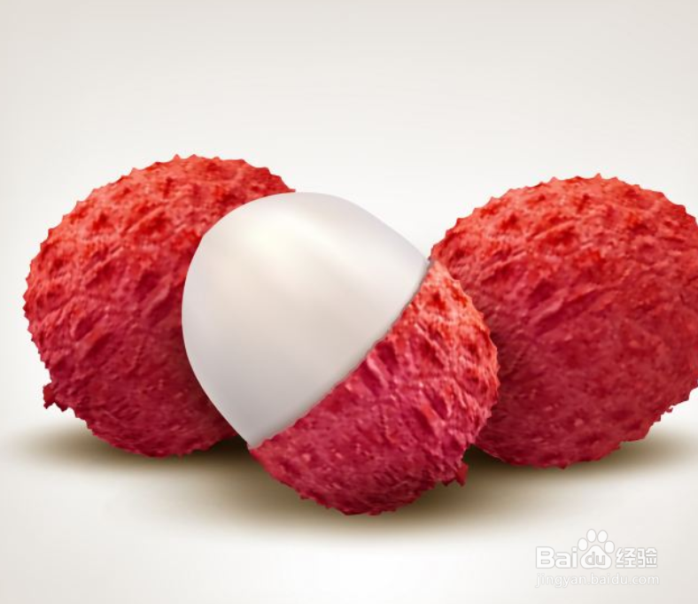 荔枝怎么存放久一点