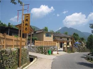 云和梯田自助游攻略