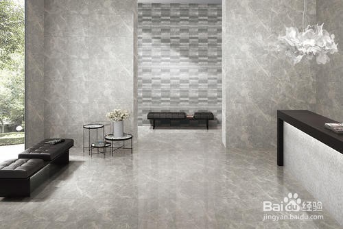 怎样选择瓷砖？