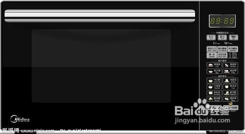 什么牌子的微波炉好,怎么选择微波炉