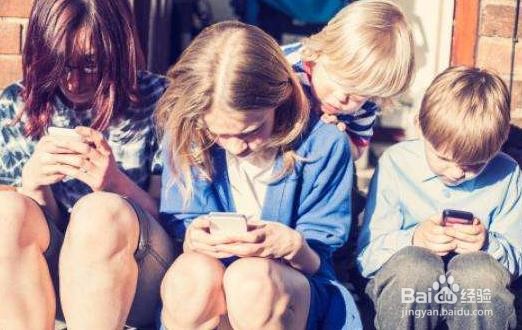 怎么看透一个人的心理？