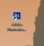 PS如何移动图片中选定的区域