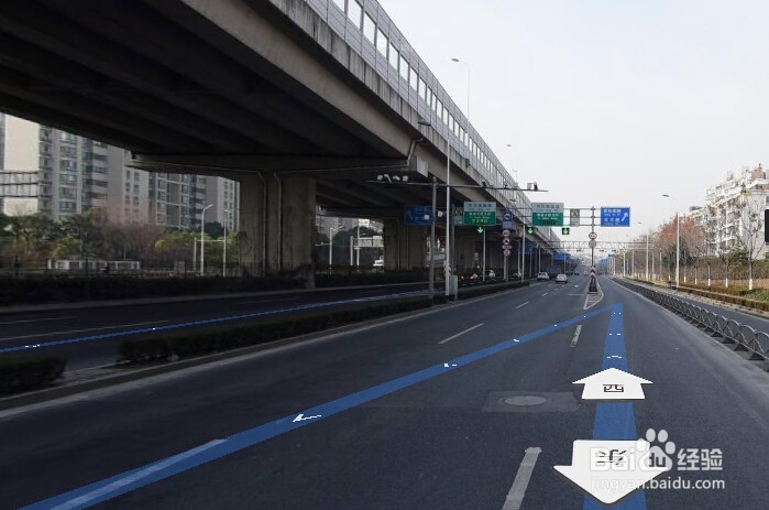 世季假日酒店到城隍庙路线