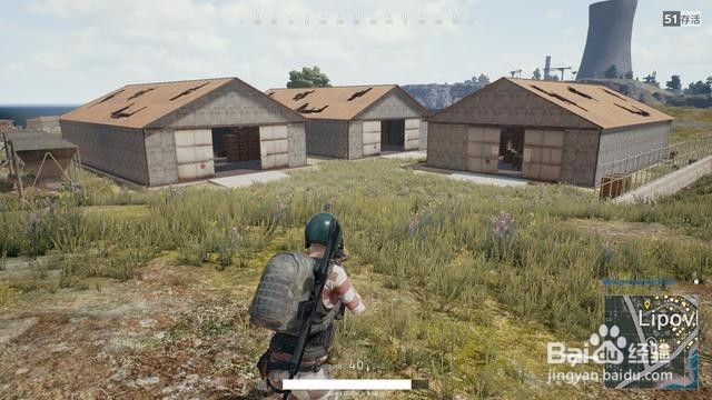 绝地求生什么枪比较好用