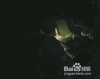 生化危机2重制版 试玩攻略