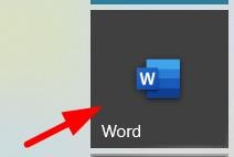 新版word如何设置纸张大小