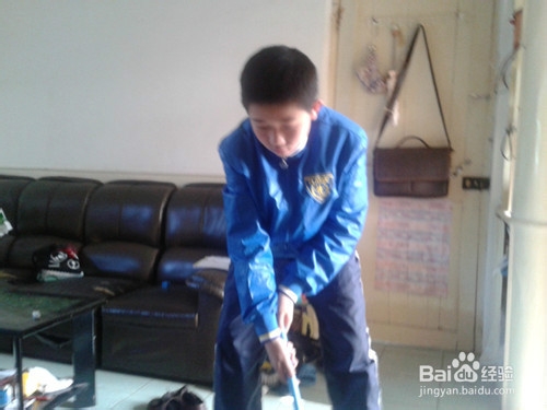 通过高考要信心实相真如之实