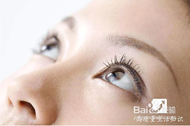 眼睛出现这些症状要当心!切莫忽视!Mkule是怎样提高眼睛抗衰能力的?