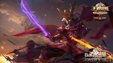 王者荣耀哪个英雄大招厉害