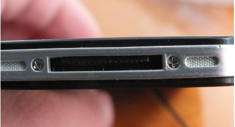 手机通话声音小的解决办法