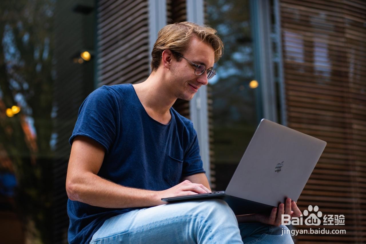 华为认证网络工程师的报考条件是什么？