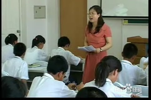 引用俗语的作用