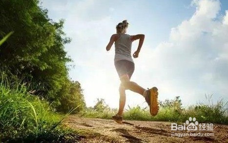 膝盖积液需要静养多久